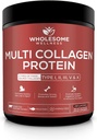 wholesome-wellness-liposomal-vitamin-c-c-5.jpg