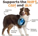 omega-3-for-dogs---omega-3-fish-oil-for--3.jpg