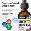 bio-krauter-milk-thistle-tincture-2-fl-o-4.jpg