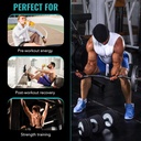luckycare-creatine-monohydrate---5000-mg-6.jpg