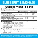 rich-piana-5-nutrition-kill-it-pre-worko-2.jpg