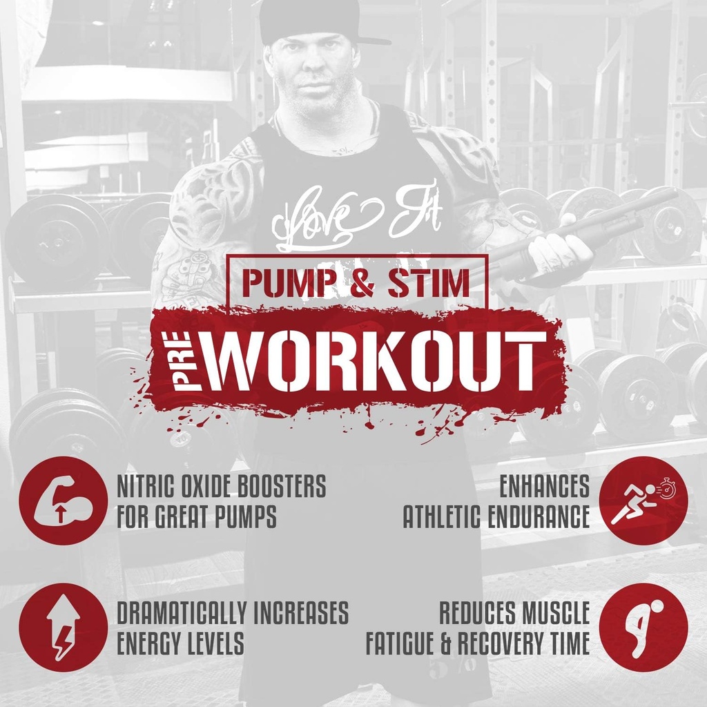 rich-piana-5-nutrition-kill-it-pre-worko-6.jpg