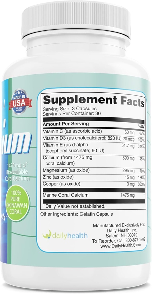 daily-health-coral-calcium-pure-okinawa--5.jpg