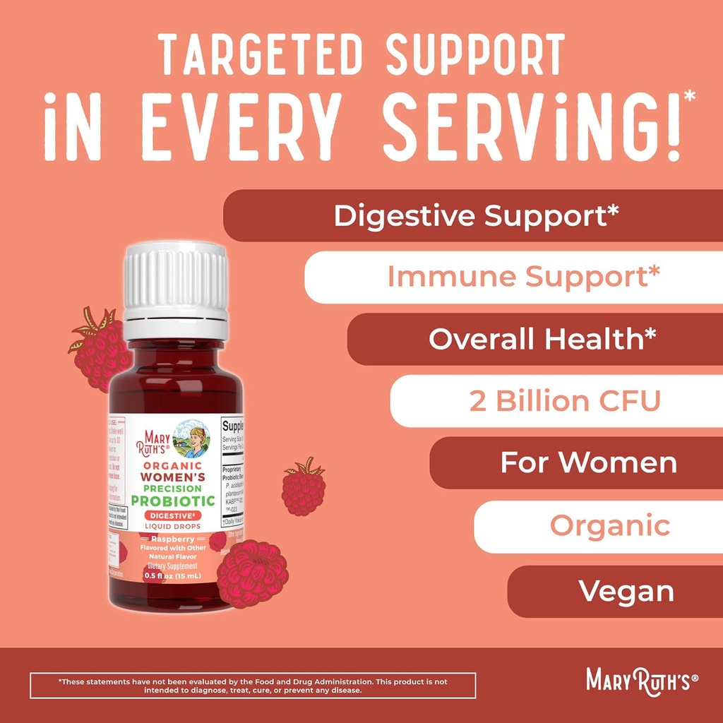 maryruth-organics-precision-probiotic-fo-4.jpg