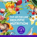 naturvet-evolutions-probiotic-superfoods-4.jpg