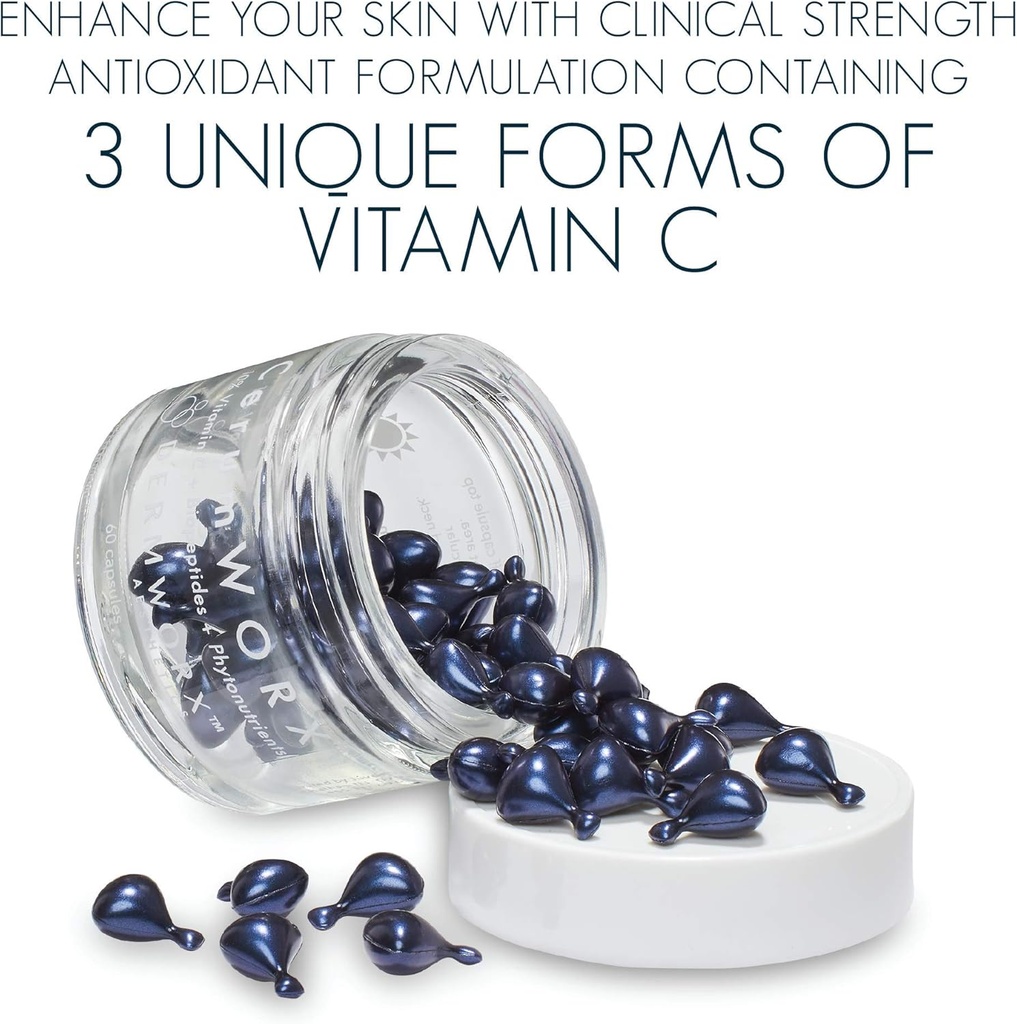 cerumworx-day-serum-10-vitamin-c-capsule-3.jpg