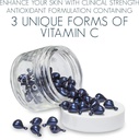 cerumworx-day-serum-10-vitamin-c-capsule-3.jpg