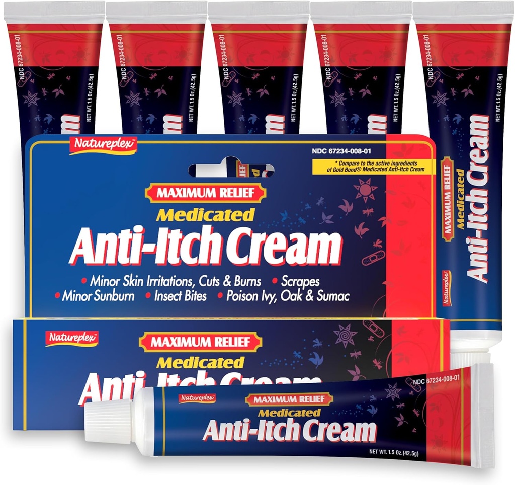 natureplex-maximum-relief-medicated-anti-2.jpg
