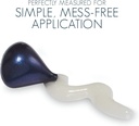 cerumworx-day-serum-10-vitamin-c-capsule-5.jpg