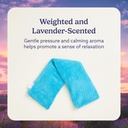warmies-hot-pak-microwavable-neck-wrap---5.jpg
