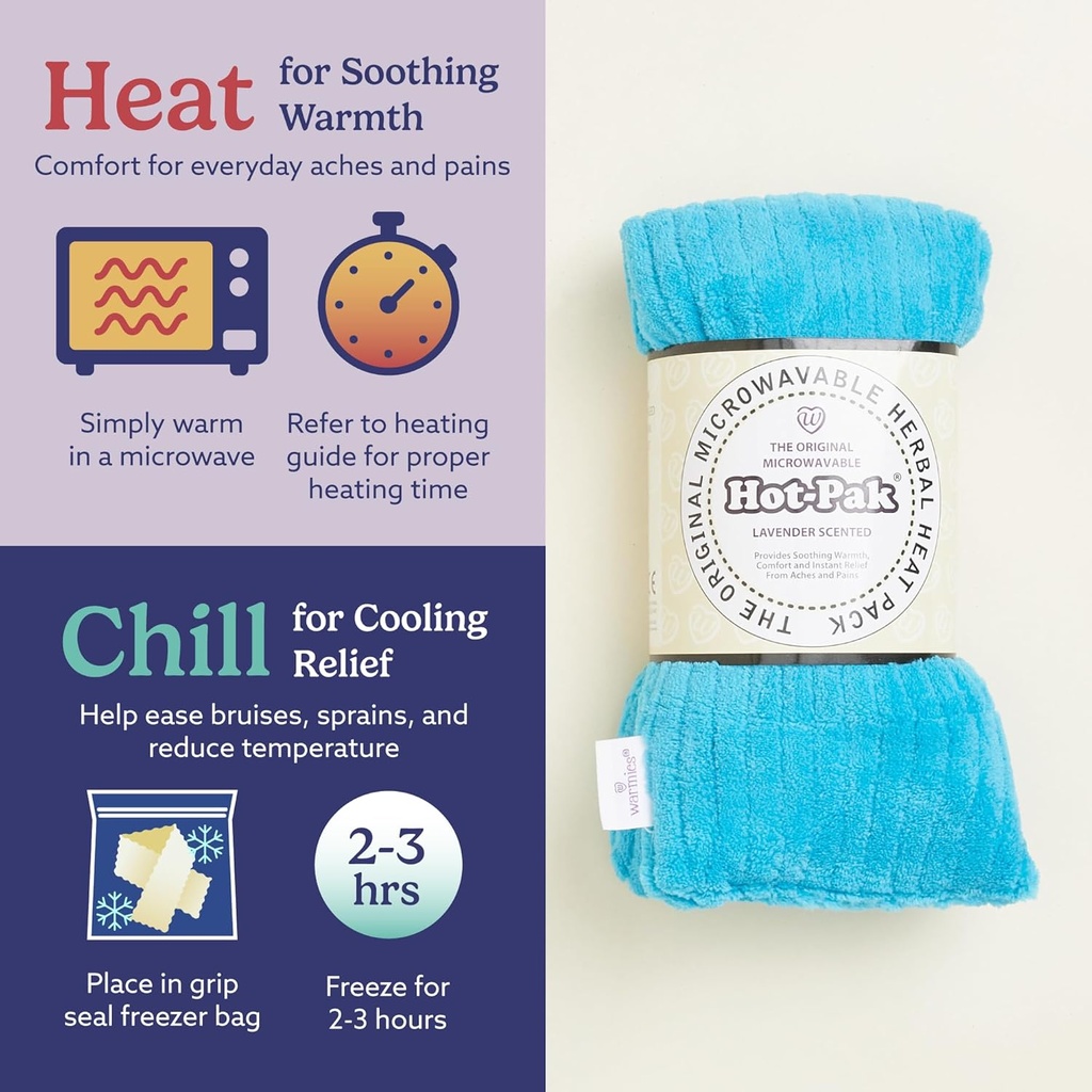 warmies-hot-pak-microwavable-neck-wrap---6.jpg