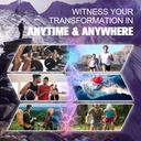 creatine-monohydrate-gummies-muscle-stre-4.jpg
