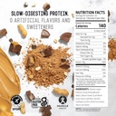 ascent-casein-protein-powder-chocolate-p-3.jpg