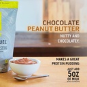 ascent-casein-protein-powder-chocolate-p-4.jpg