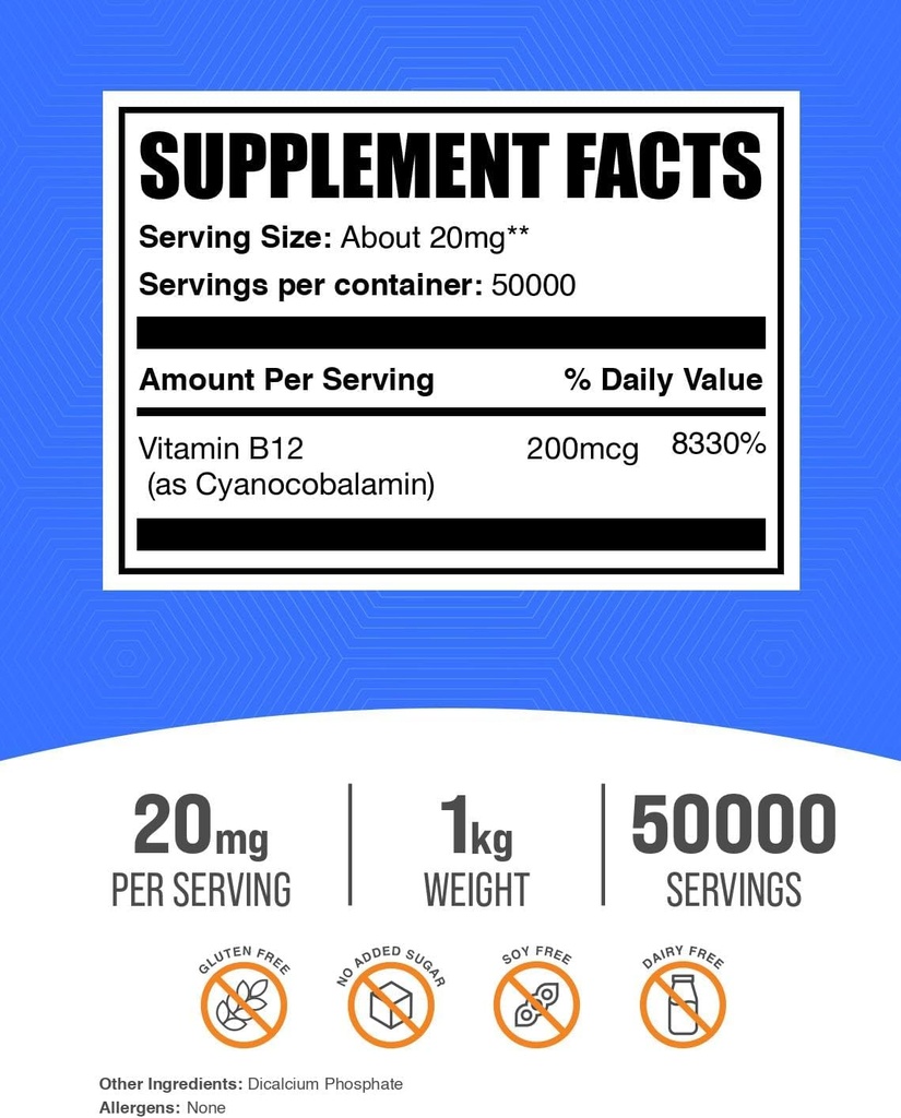 bulksupplementscom-vitamin-b12-powder----2.jpg
