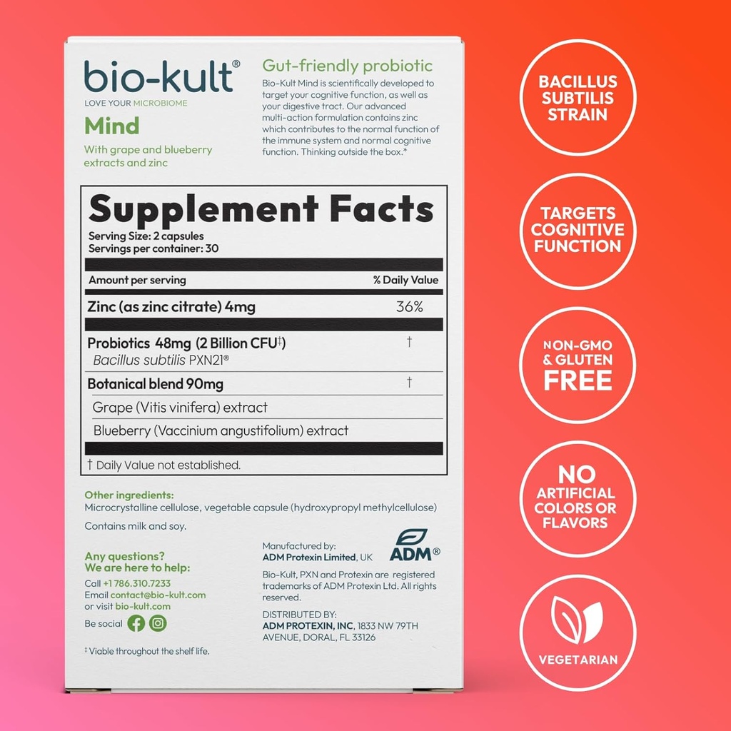 bio-kult-mind-bacillus-zinc-grape-bluebe-2.jpg