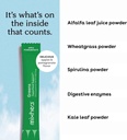 mixhers-hergreens---greens-veggie-powder-4.jpg