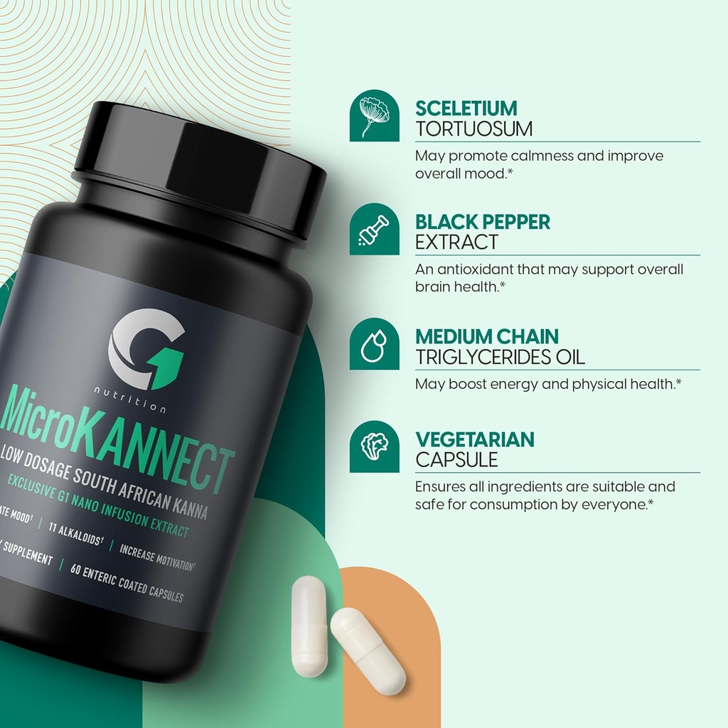 micro-kannect-capsules-with-3-kanna-alka-4.jpg
