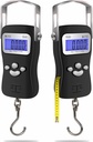 aws-digital-luggage-scale-fish-weighing--6.jpg