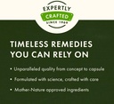 swanson-full-spectrum-triple-mushroom-co-5.jpg