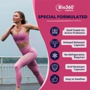 bio360-probiotics-for-women-vaginigal-he-6.jpg