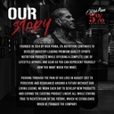 5-nutrition-rich-piana-joint-defender-ma-5.jpg