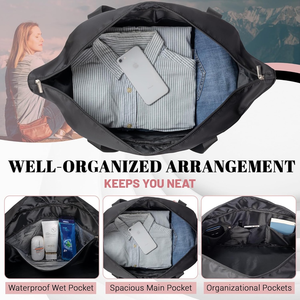 weekender-bags-for-women-travel-tote-bag-3.jpg
