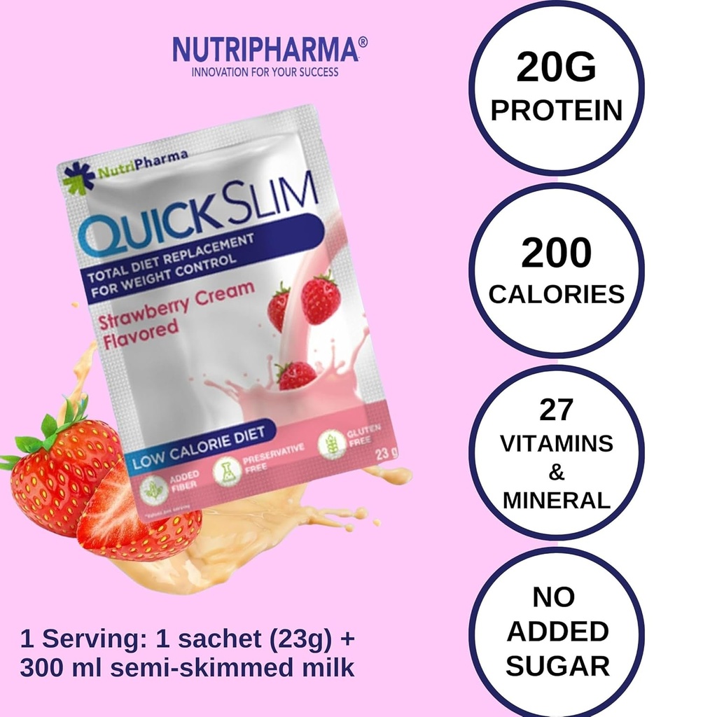 quick-slim-high-protein-weight-loss-shak-4.jpg