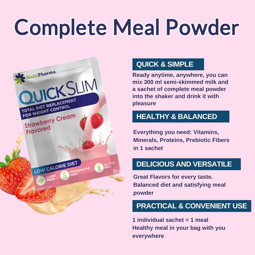 quick-slim-high-protein-weight-loss-shak-5.jpg