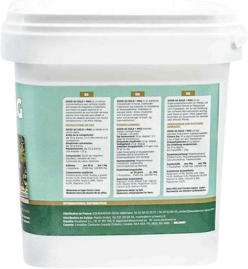 supplement-for-horses-as-good-as-gold-ma-5.jpg