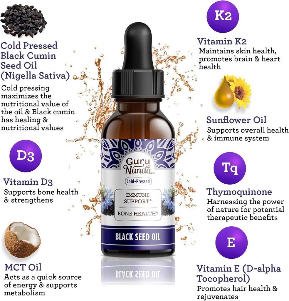 gurunanda-wellness-bundle-liquid-ashwaga-2.jpg