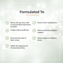 truskin-peptide-eye-gel-improve-look-of--2.jpg