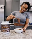 core-nutritionals-puddn-decadent-protein-5.jpg