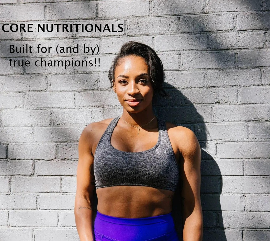 core-nutritionals-puddn-decadent-protein-6.jpg