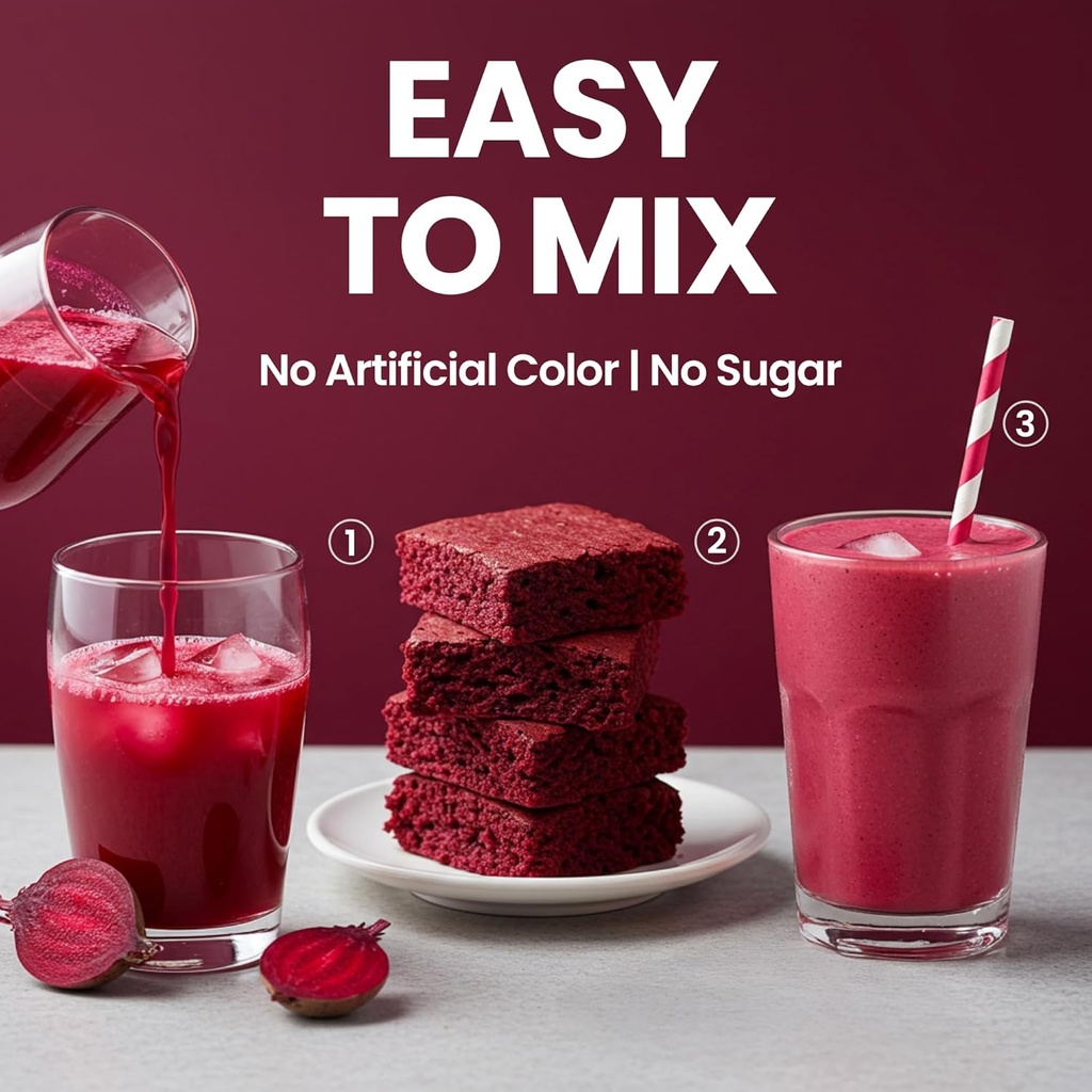 organic-beet-root-powder---california-gr-5.jpg