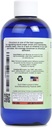 good-state-liquid-ionic-chromium-96-serv-3.jpg