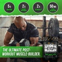 alpha-lion-superhuman-pre-workout-powder-5.jpg