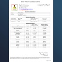 prohealth-nicotinamide-riboside-pro-500--3.jpg