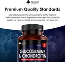 glucosamine-and-chondroitin-high-strengt-5.jpg
