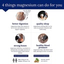 calcium-citrate-magnesium-300-capsules-b-4.jpg
