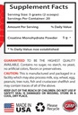 body-builder-for-men---creatine-powder-1-2.jpg