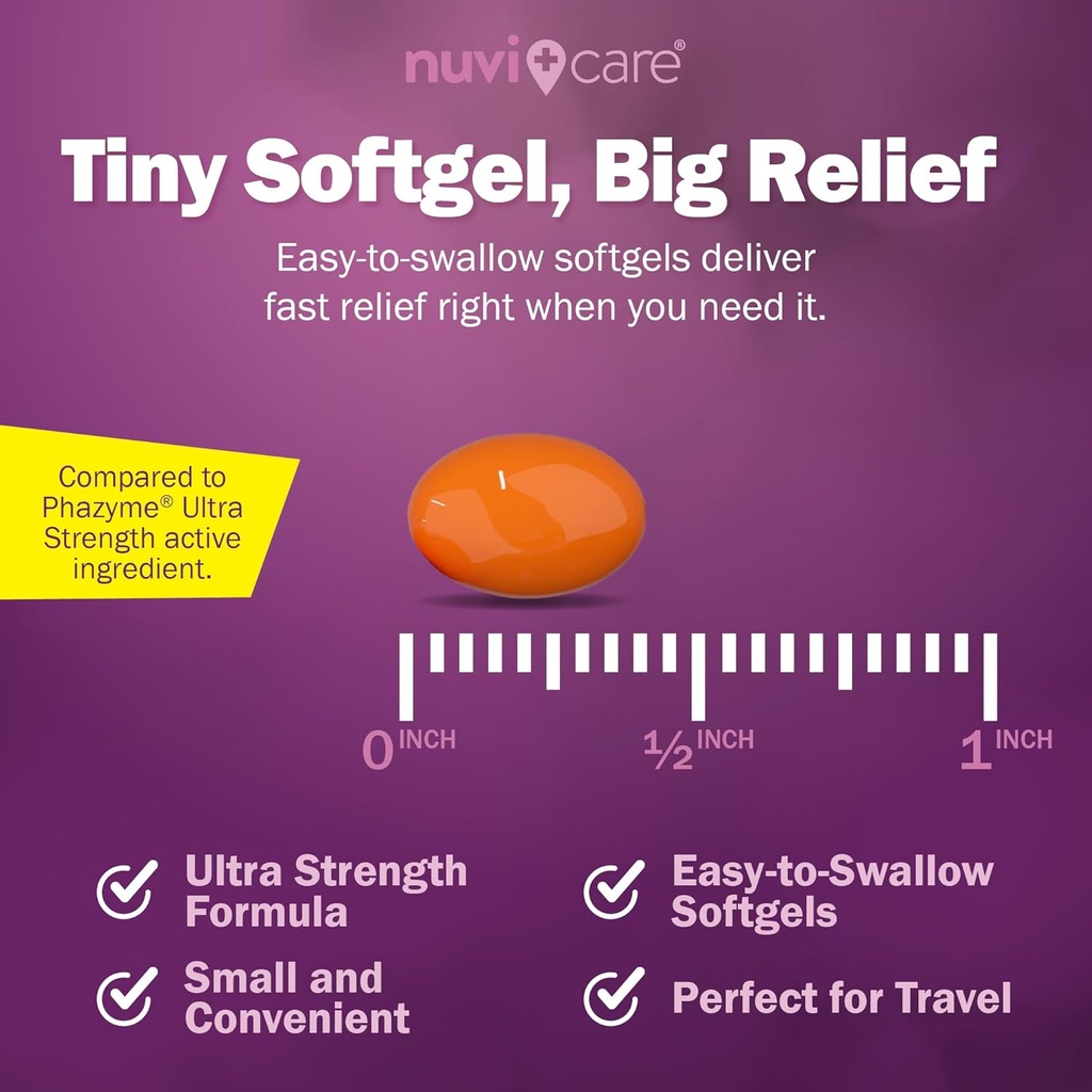 ultra-strength-gas-relief---simethicone--6.jpg
