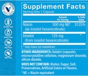 the-vitamin-shoppe-no-flush-niacin-500mg-2.jpg