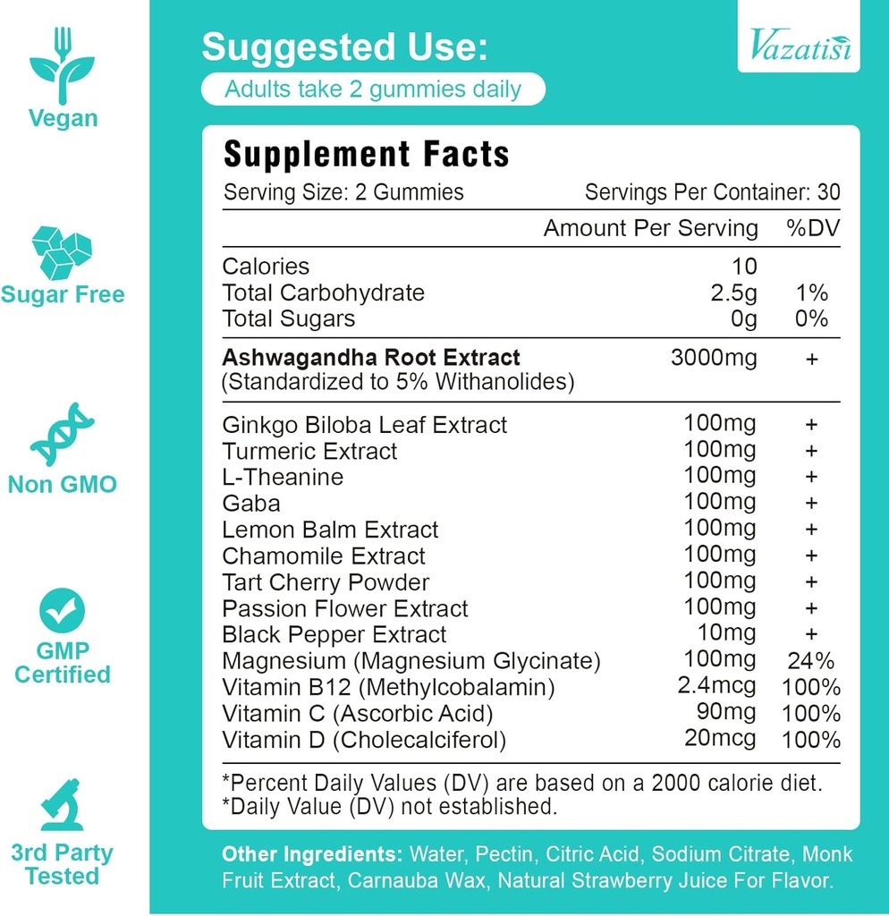2-pack-ashwagandha-gummies-with-turmeric-2.jpg