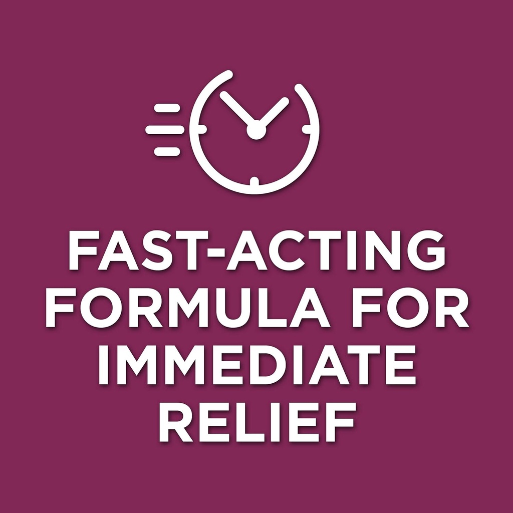 gelusil-antacid-anti-gas-tablets-for-hea-3.jpg