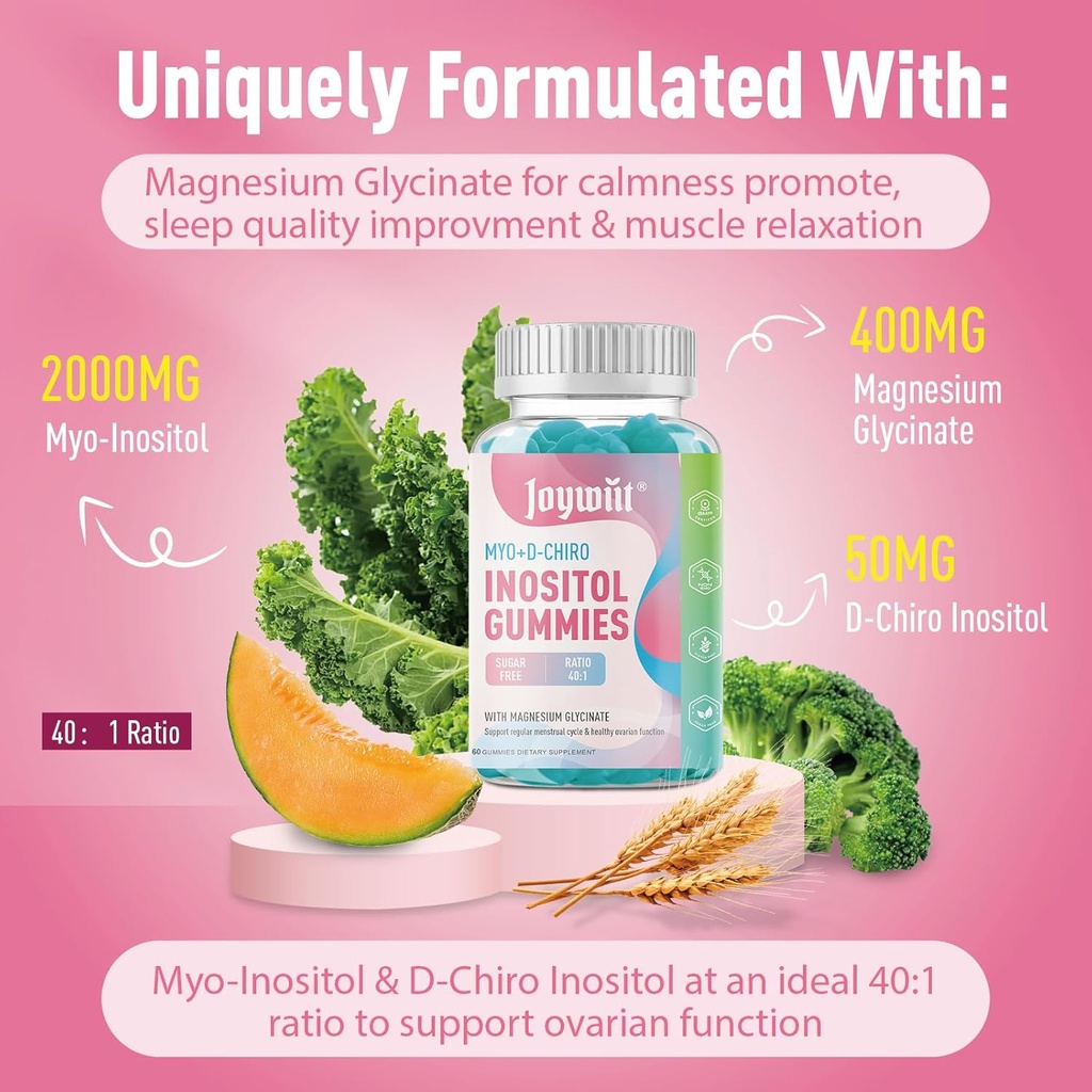 sugar-free-inositol-gummies-inositol-che-3.jpg