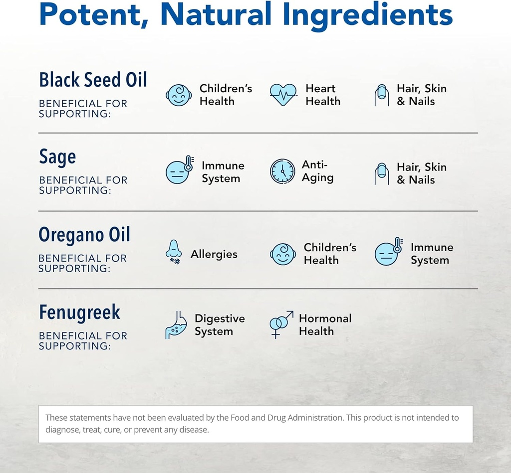 north-american-herb-spice-oregabiotic----3.jpg