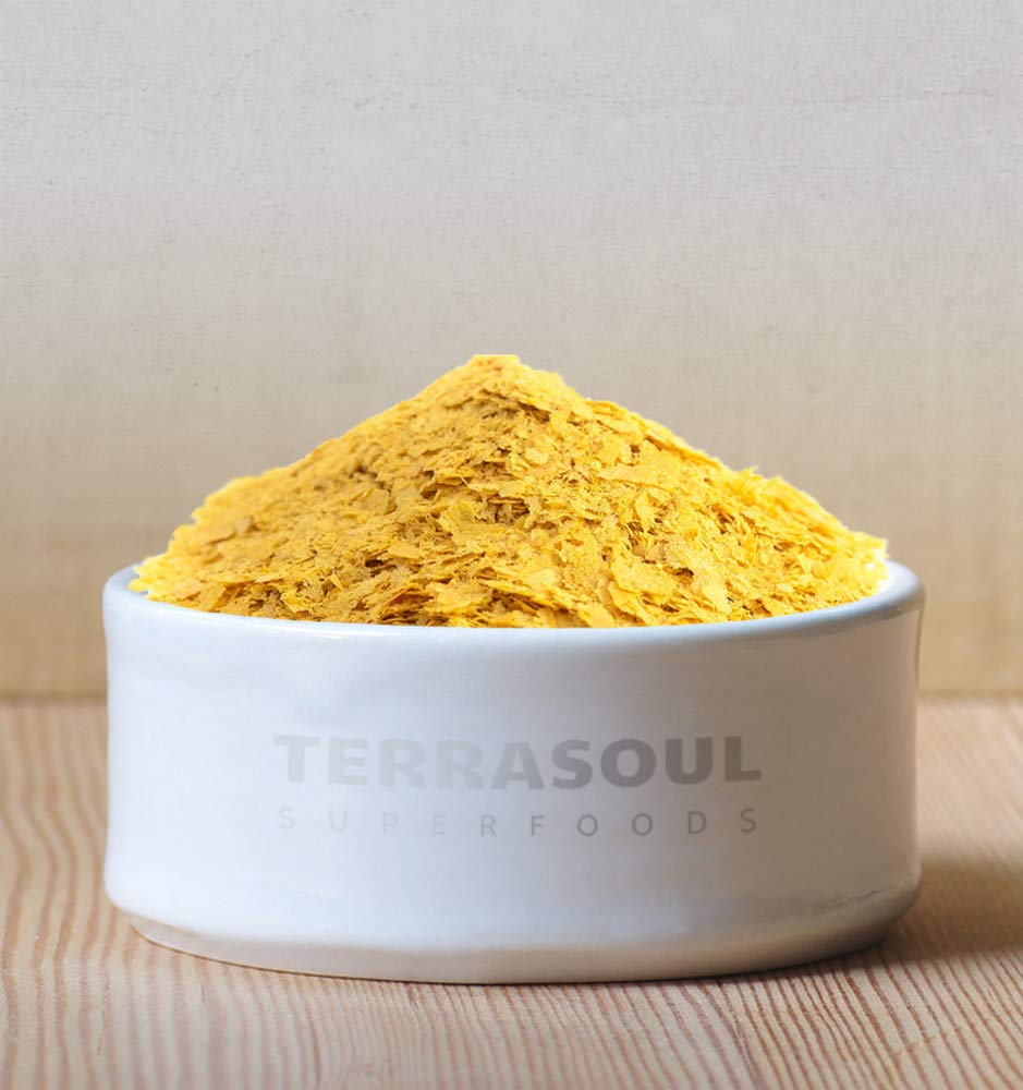 terrasoul-superfoods-premium-nutritional-3.jpg