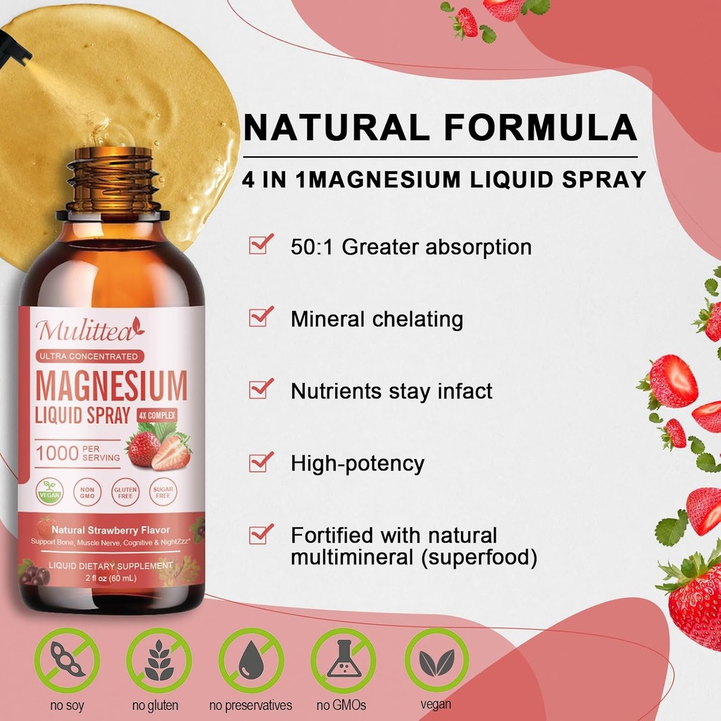 magnesium-glycinate-liquid-spray-with-ci-2.jpg