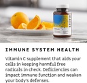 kion-immune---immune-support-supplement--4.jpg